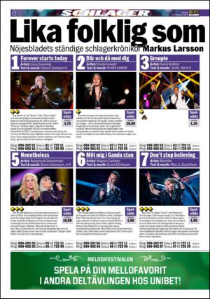 aftonbladet_noje-20150214_000_00_00_008.pdf