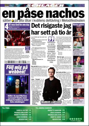 aftonbladet_noje-20150214_000_00_00_009.pdf