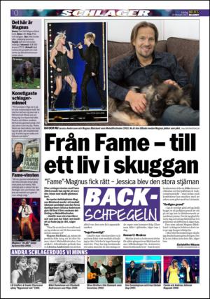 aftonbladet_noje-20150214_000_00_00_010.pdf