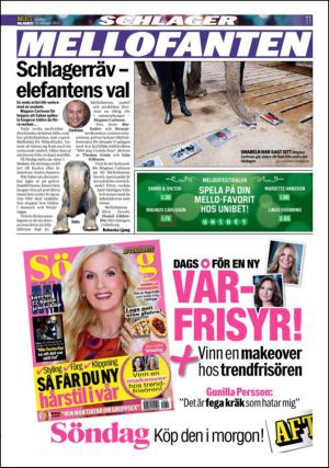 aftonbladet_noje-20150214_000_00_00_011.pdf