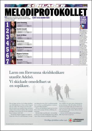 aftonbladet_noje-20150214_000_00_00_012.pdf