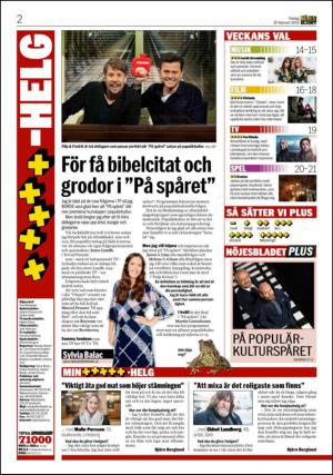 aftonbladet_noje-20150220_000_00_00_002.pdf