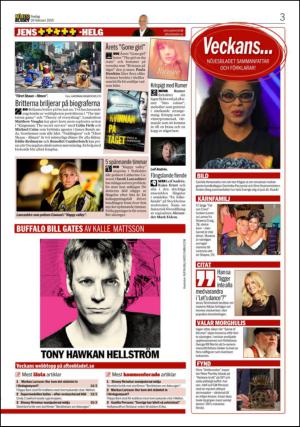 aftonbladet_noje-20150220_000_00_00_003.pdf