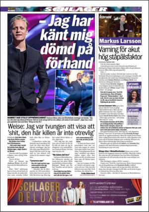 aftonbladet_noje-20150220_000_00_00_005.pdf