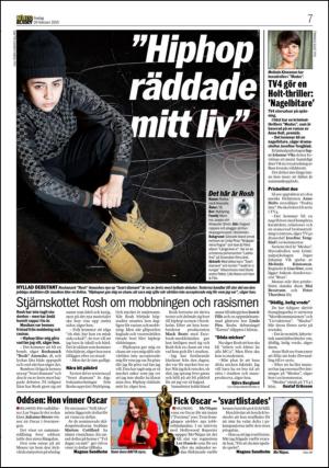 aftonbladet_noje-20150220_000_00_00_007.pdf