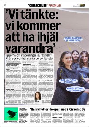 aftonbladet_noje-20150220_000_00_00_008.pdf