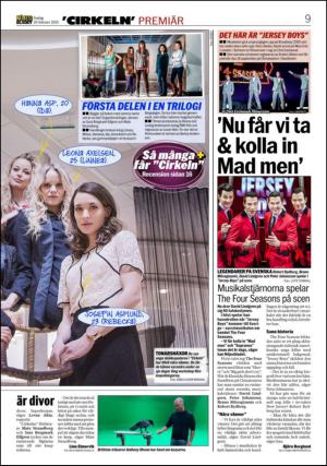 aftonbladet_noje-20150220_000_00_00_009.pdf