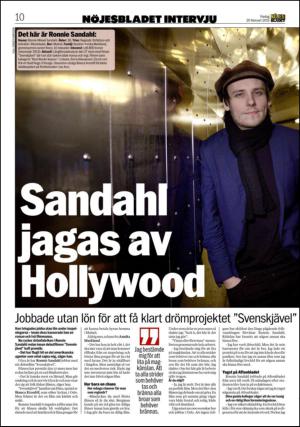 aftonbladet_noje-20150220_000_00_00_010.pdf