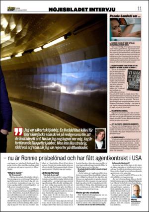 aftonbladet_noje-20150220_000_00_00_011.pdf