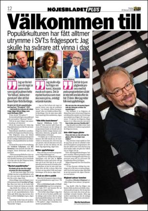 aftonbladet_noje-20150220_000_00_00_012.pdf