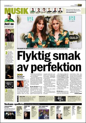 aftonbladet_noje-20150220_000_00_00_014.pdf