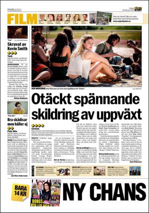 aftonbladet_noje-20150220_000_00_00_016.pdf