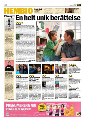 aftonbladet_noje-20150220_000_00_00_018.pdf