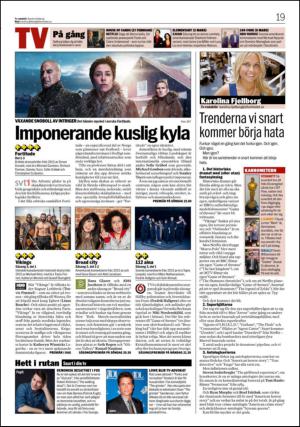 aftonbladet_noje-20150220_000_00_00_019.pdf