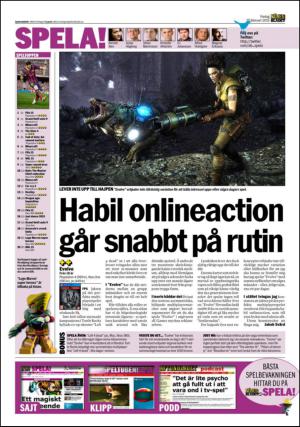 aftonbladet_noje-20150220_000_00_00_020.pdf