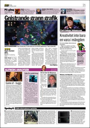 aftonbladet_noje-20150220_000_00_00_021.pdf