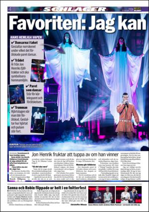 aftonbladet_noje-20150221_000_00_00_004.pdf