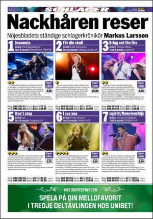 aftonbladet_noje-20150221_000_00_00_006.pdf