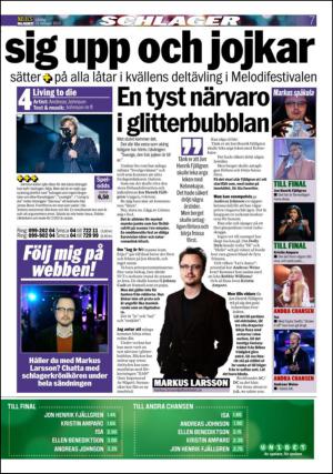 aftonbladet_noje-20150221_000_00_00_007.pdf