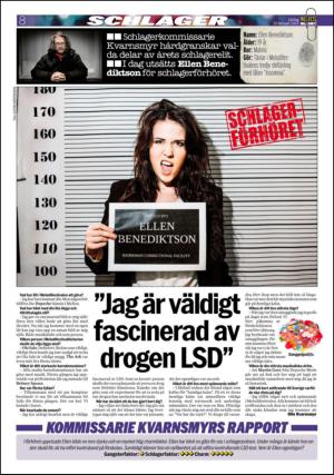 aftonbladet_noje-20150221_000_00_00_008.pdf