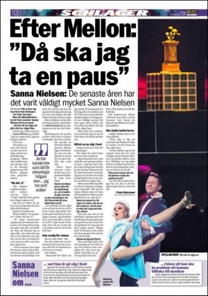 aftonbladet_noje-20150221_000_00_00_010.pdf