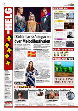 aftonbladet_noje-20150227_000_00_00_002.pdf