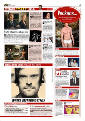 aftonbladet_noje-20150227_000_00_00_003.pdf