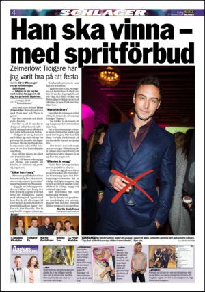 aftonbladet_noje-20150227_000_00_00_004.pdf