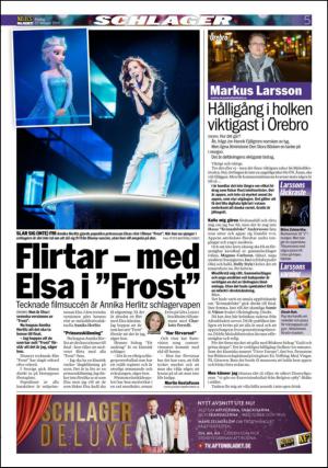 aftonbladet_noje-20150227_000_00_00_005.pdf