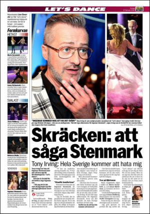 aftonbladet_noje-20150227_000_00_00_006.pdf