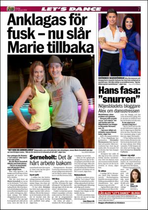 aftonbladet_noje-20150227_000_00_00_007.pdf