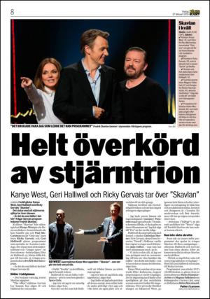 aftonbladet_noje-20150227_000_00_00_008.pdf