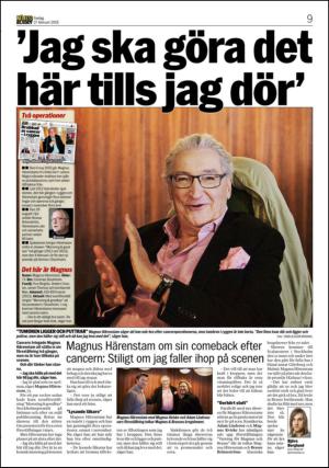 aftonbladet_noje-20150227_000_00_00_009.pdf