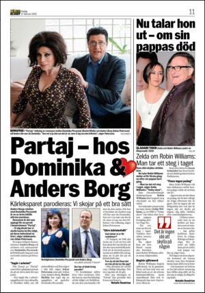 aftonbladet_noje-20150227_000_00_00_011.pdf