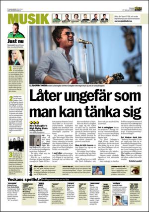 aftonbladet_noje-20150227_000_00_00_014.pdf