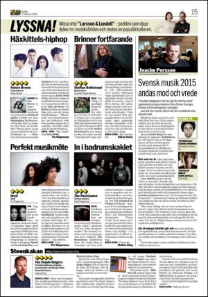 aftonbladet_noje-20150227_000_00_00_015.pdf