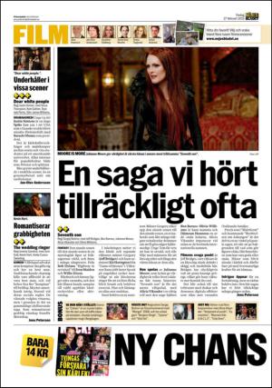 aftonbladet_noje-20150227_000_00_00_016.pdf