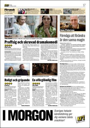 aftonbladet_noje-20150227_000_00_00_017.pdf