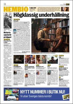 aftonbladet_noje-20150227_000_00_00_018.pdf