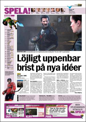 aftonbladet_noje-20150227_000_00_00_020.pdf