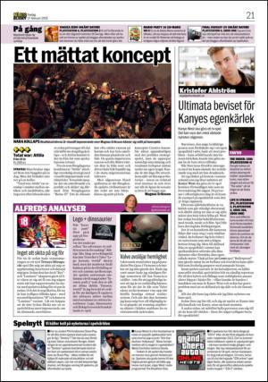 aftonbladet_noje-20150227_000_00_00_021.pdf