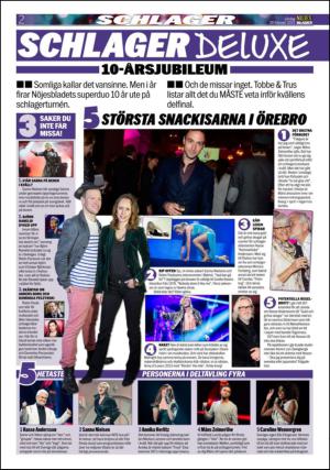 aftonbladet_noje-20150228_000_00_00_002.pdf