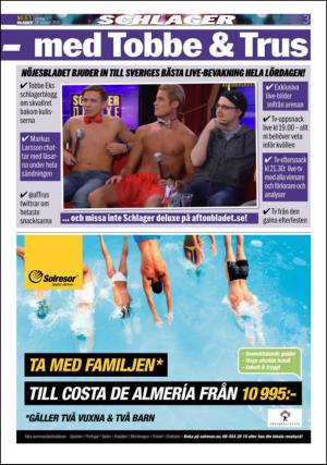 aftonbladet_noje-20150228_000_00_00_003.pdf