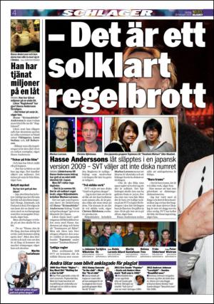 aftonbladet_noje-20150228_000_00_00_004.pdf