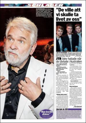 aftonbladet_noje-20150228_000_00_00_005.pdf