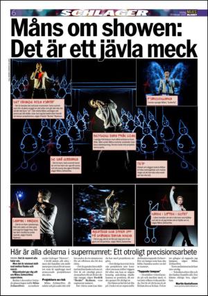 aftonbladet_noje-20150228_000_00_00_006.pdf