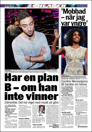 aftonbladet_noje-20150228_000_00_00_007.pdf