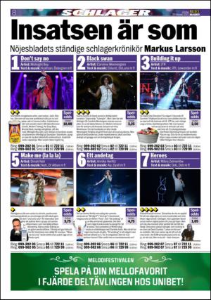 aftonbladet_noje-20150228_000_00_00_008.pdf