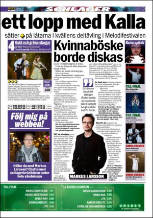 aftonbladet_noje-20150228_000_00_00_009.pdf