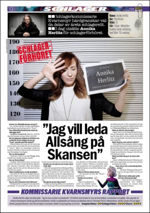 aftonbladet_noje-20150228_000_00_00_010.pdf